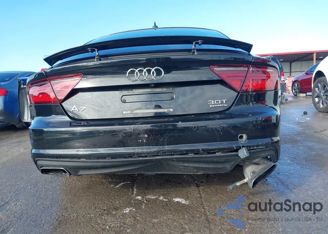 WAUWGAFC4GN032442: 44387723