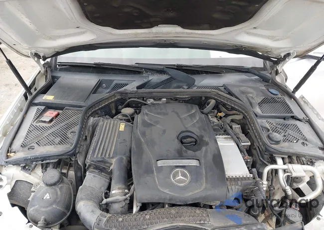 55SWF4KB0FU094050: 44387724