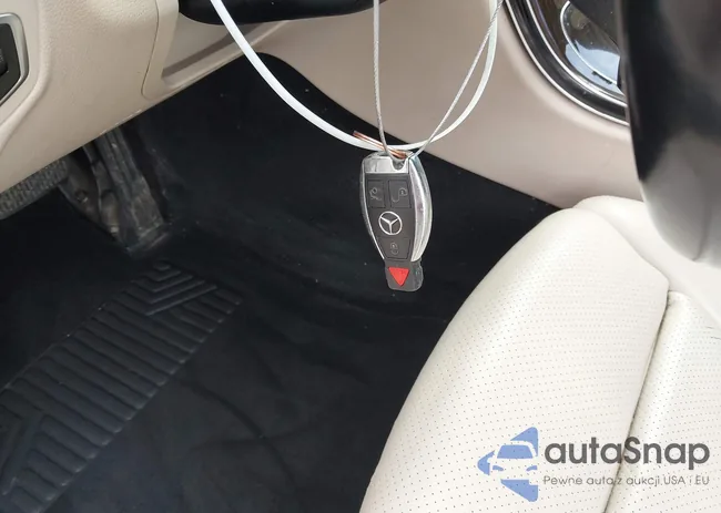 55SWF4KB0FU094050: 44387724