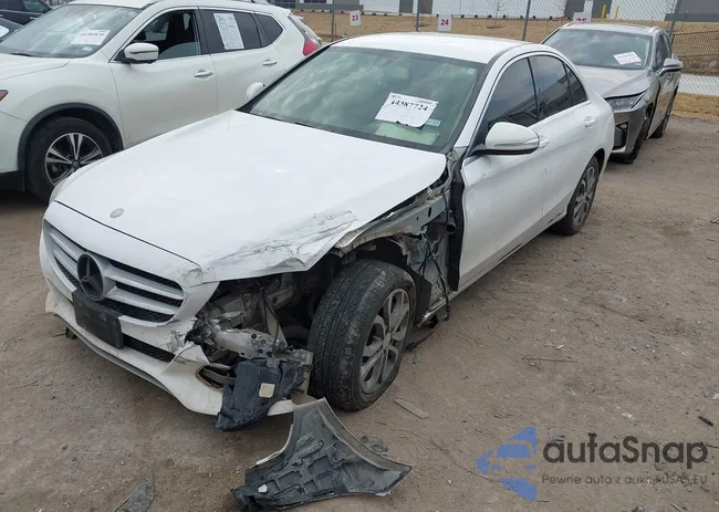 55SWF4KB0FU094050: 44387724