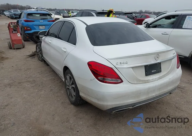 55SWF4KB0FU094050: 44387724