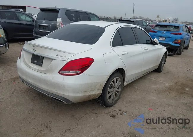 55SWF4KB0FU094050: 44387724