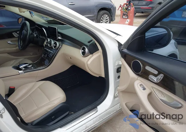 55SWF4KB0FU094050: 44387724