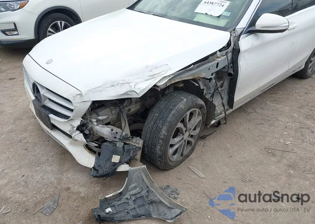 55SWF4KB0FU094050: 44387724