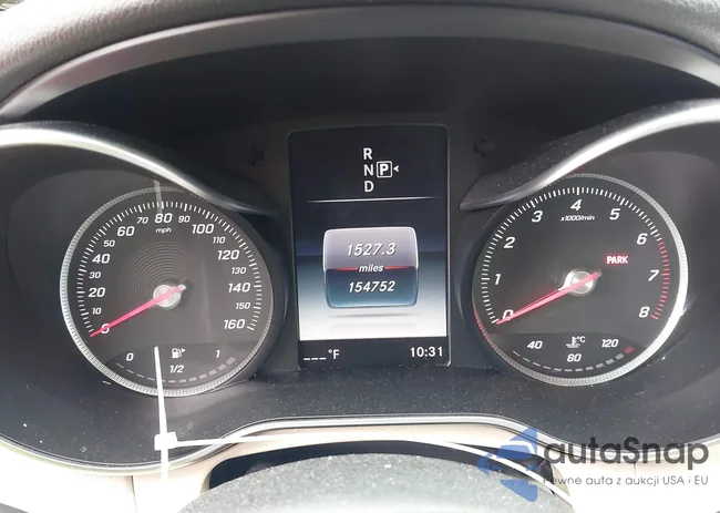 55SWF4KB0FU094050: 44387724