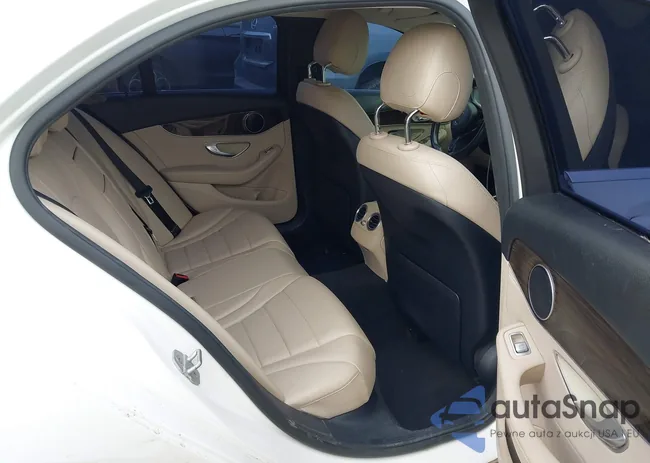 55SWF4KB0FU094050: 44387724