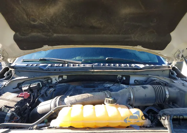 1FTEW1EG4HFA75552: 44387728