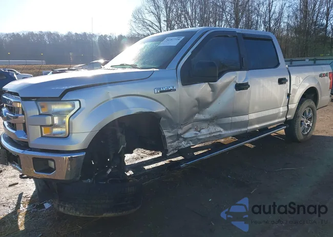 1FTEW1EG4HFA75552: 44387728