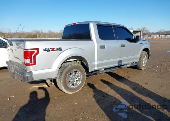 1FTEW1EG4HFA75552: 44387728