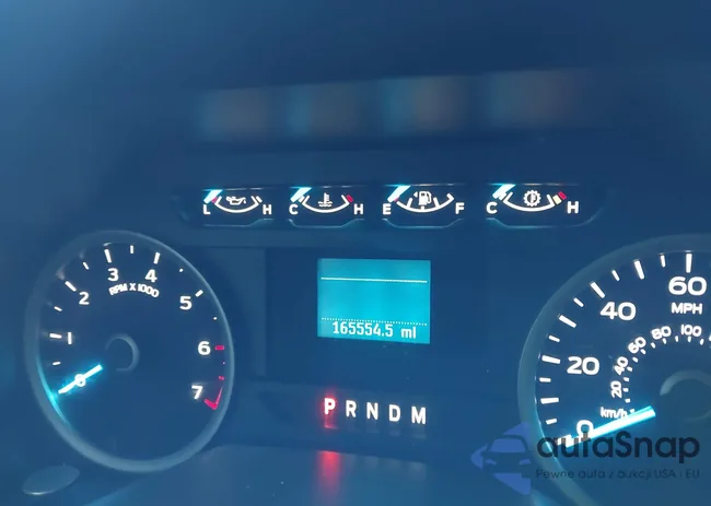 1FTEW1EG4HFA75552: 44387728