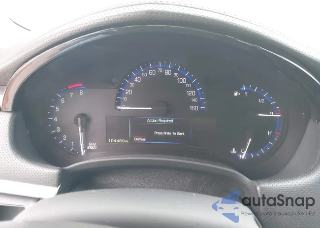 2G61M5S35F9256682: 44387731