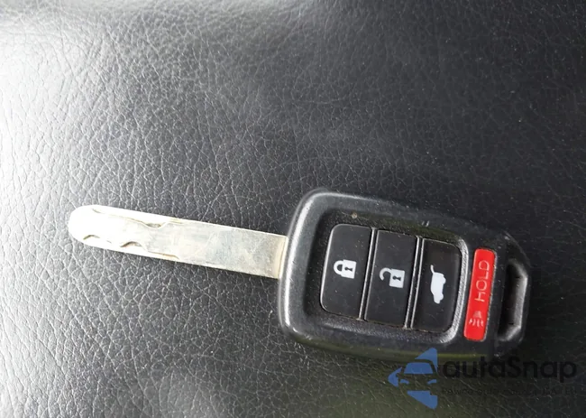 2HKRW5H33HH402482: 44387736