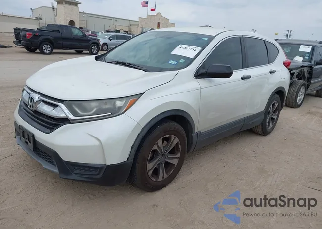 2HKRW5H33HH402482: 44387736