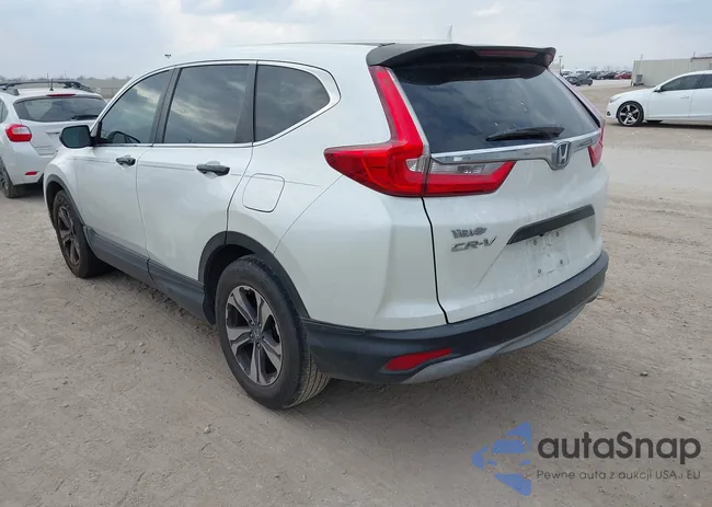 2HKRW5H33HH402482: 44387736