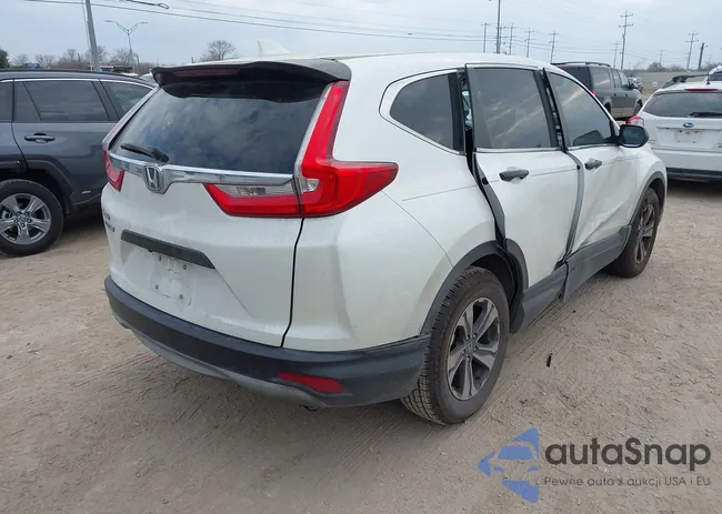 2HKRW5H33HH402482: 44387736