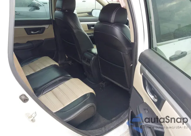 2HKRW5H33HH402482: 44387736