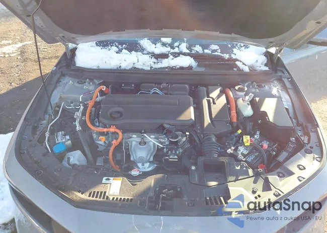 1HGCY2F83SA056981: 44387737