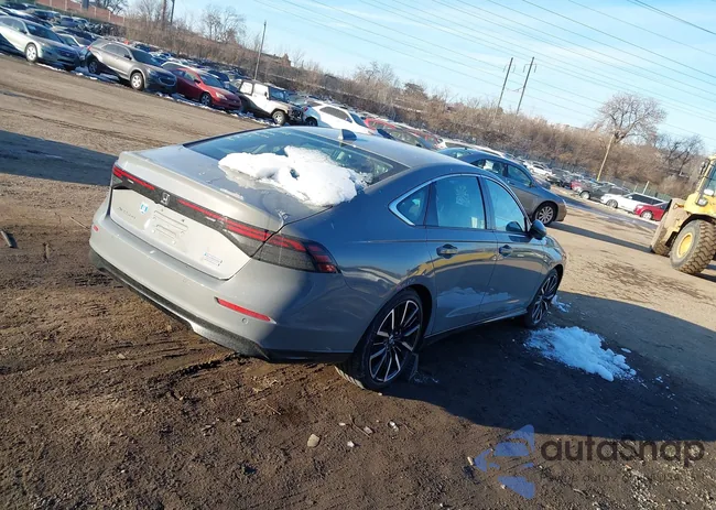 1HGCY2F83SA056981: 44387737