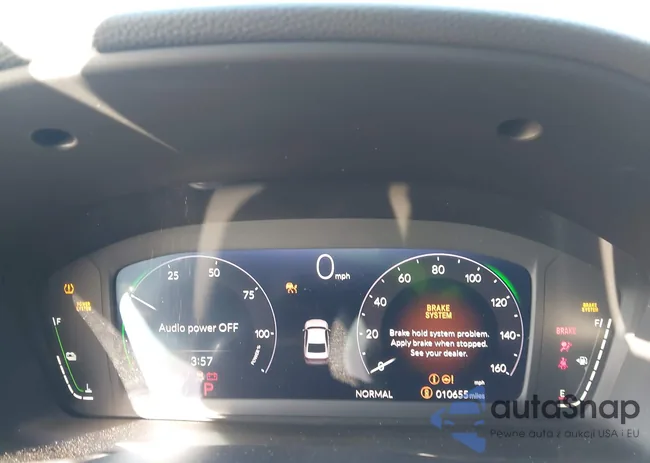 1HGCY2F83SA056981: 44387737