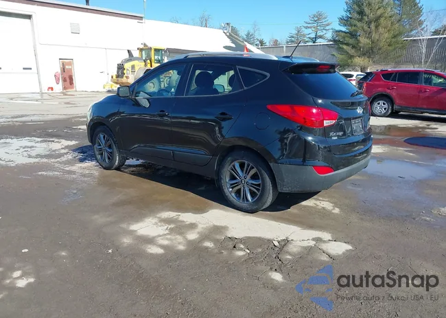 KM8JUCAG7FU076866: 44387739