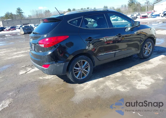 KM8JUCAG7FU076866: 44387739