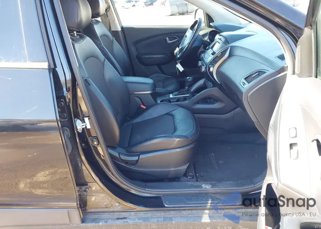 KM8JUCAG7FU076866: 44387739