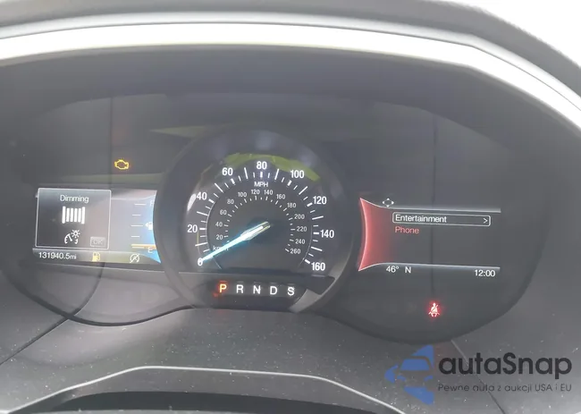 2FMPK3J9XLBA44366: 44387740