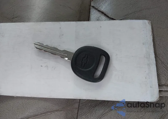 1GNEK13T71J286766: 44387741