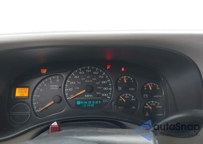 1GNEK13T71J286766: 44387741