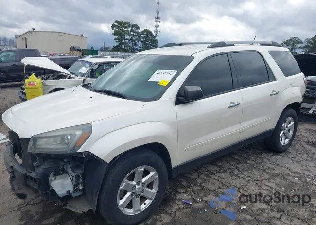 1GKKVPKD6FJ299424: 44387742