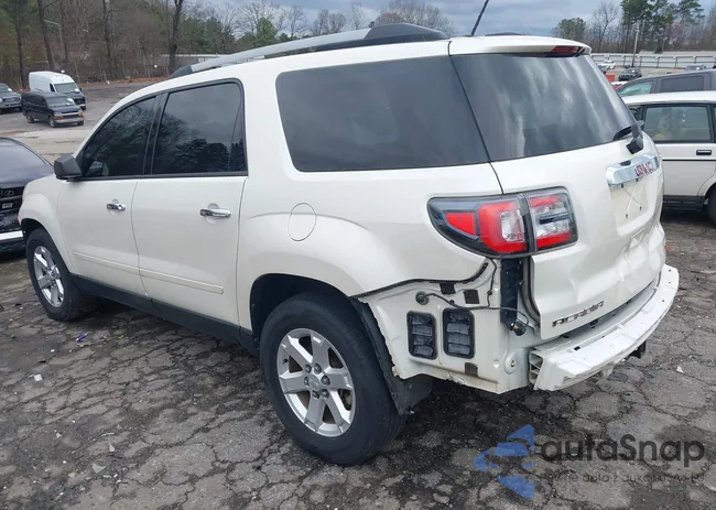 1GKKVPKD6FJ299424: 44387742