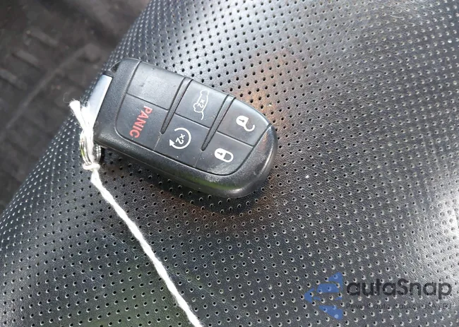 1C4RJFBG9EC572420: 44387743