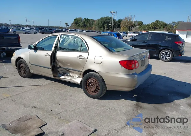 1NXBR32E06Z759138: 44387749