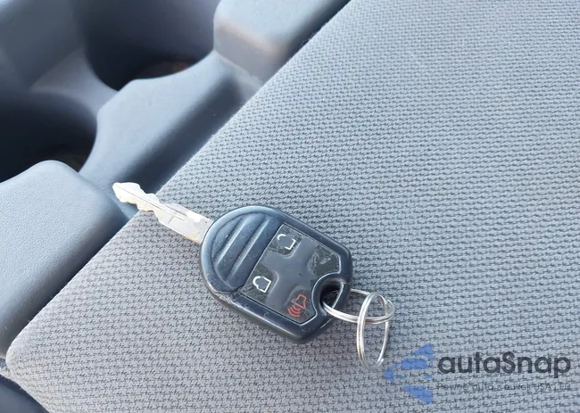 1FTFW1CF2DFB61290: 44387750