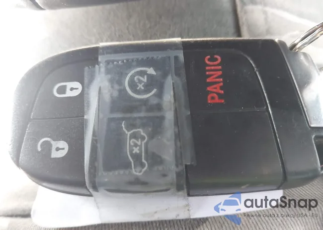 1C4RJFAG9FC188754: 44387752