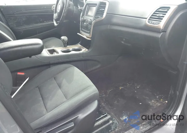 1C4RJFAG9FC188754: 44387752