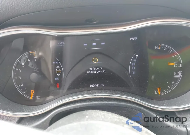 1C4RJFAG9FC188754: 44387752