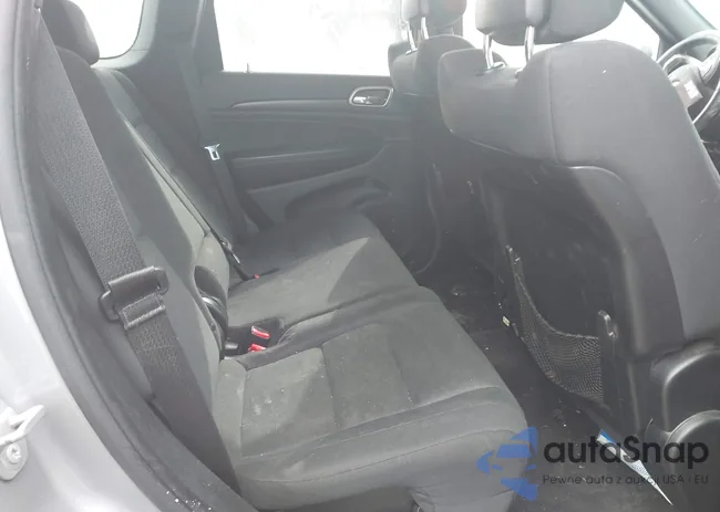 1C4RJFAG9FC188754: 44387752