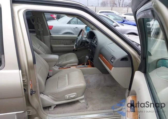 JNRDR09Y23W300494: 44387754