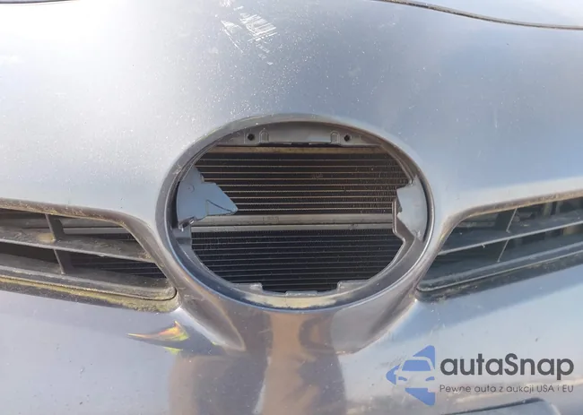 JTDKN3DUXD5617858: 44387756