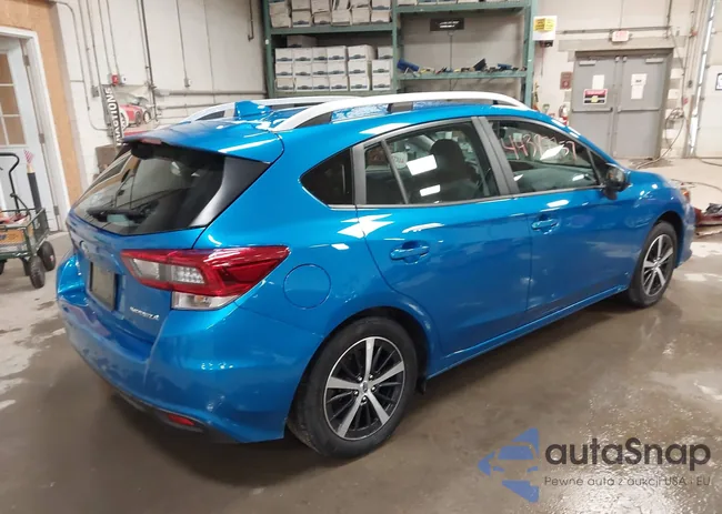 4S3GTAD65N3725853: 44387757