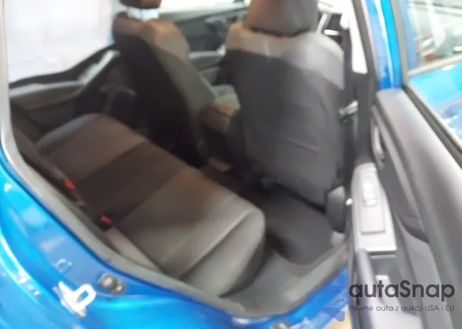 4S3GTAD65N3725853: 44387757