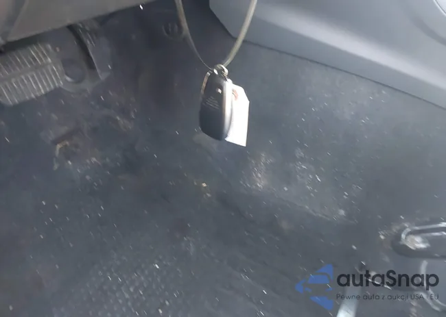 JF2GTHNC7NH224187: 44387758