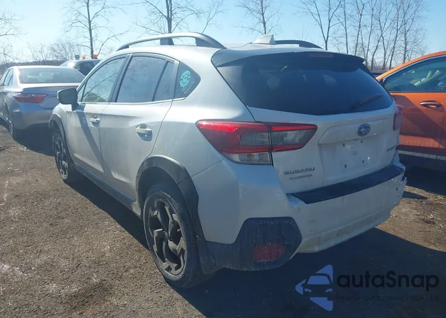 JF2GTHNC7NH224187: 44387758