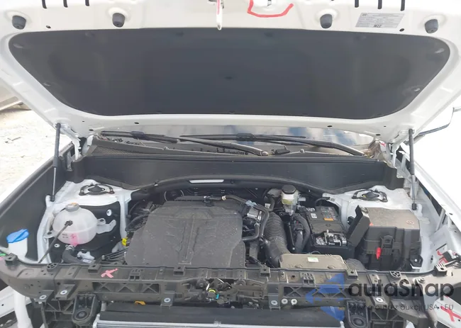 KM8RM5S28TU025809: 44387761