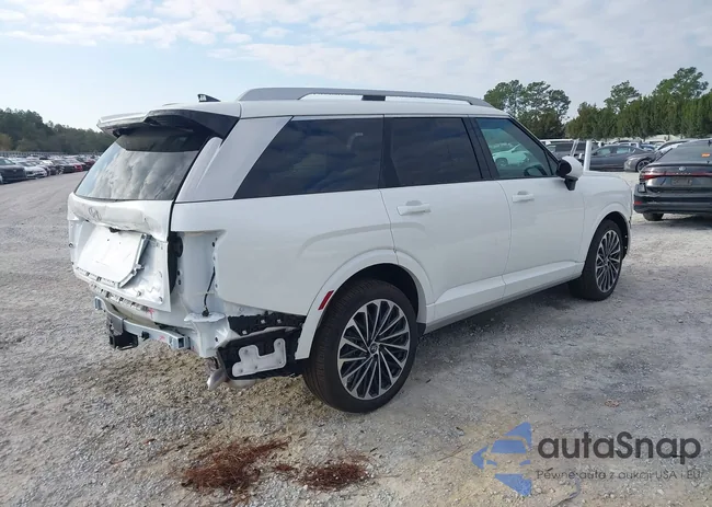 KM8RM5S28TU025809: 44387761