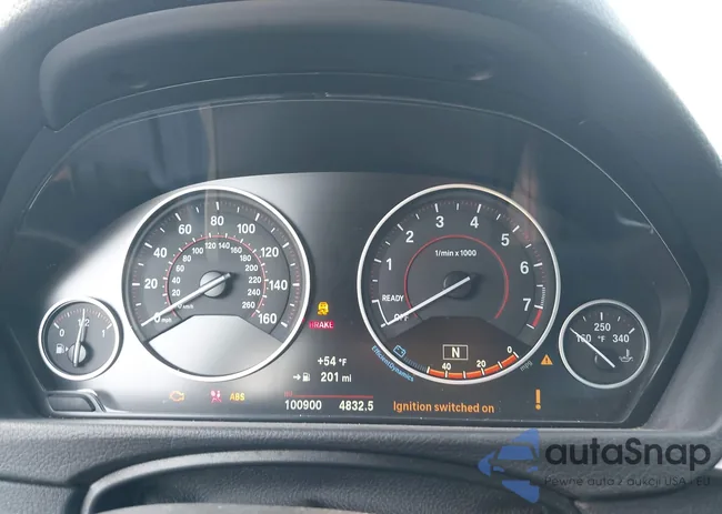 WBA3R5C57GK374236: 44387760