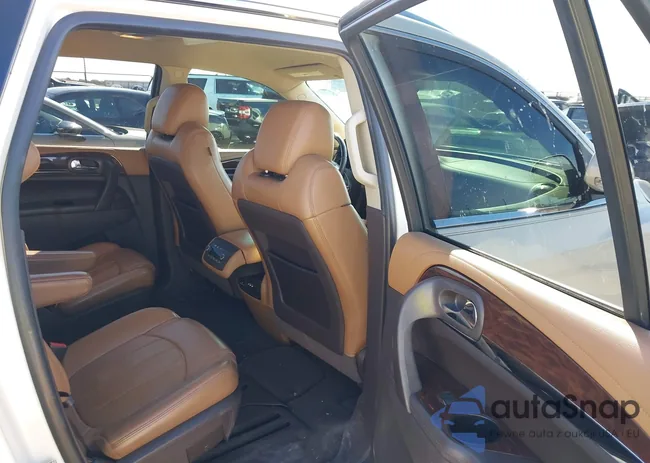 5GAKRDKD6DJ250057: 44387763