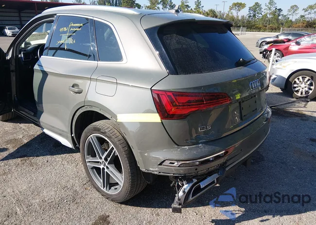 WA1G2AFY0P2091582: 44387765