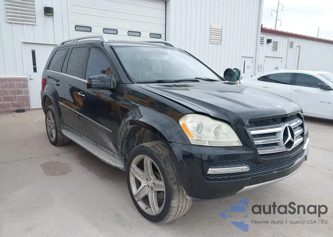 4JGBF8GE9CA769033: 44387767